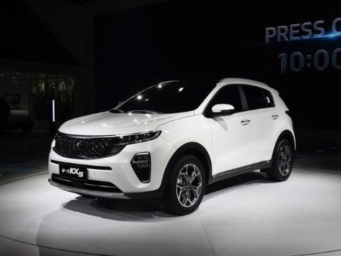 “韩系紧凑型车“最全资讯一网打尽，有我就够了