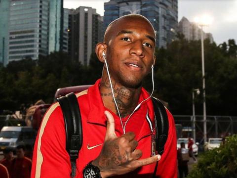 中超咖吧的看点主页_新浪看点