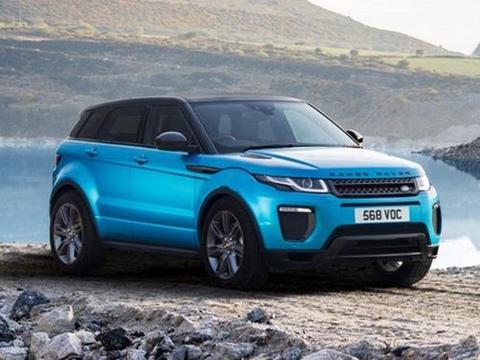 这里有“50-70万英系车“的最新资讯请不要错过