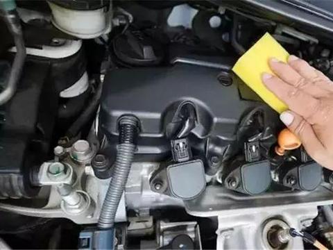 这5个保养项目看似很重要，其实并没有必要做！