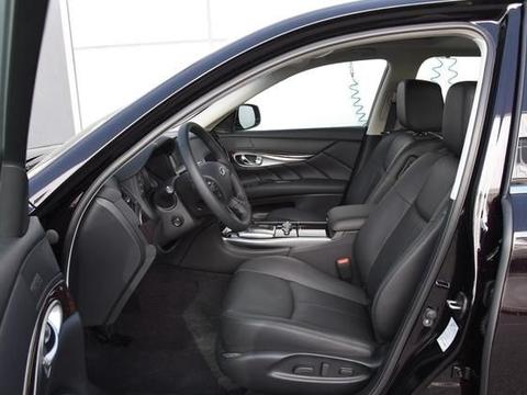 “英菲尼迪“必看资讯都在这，你错过了吗