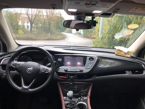 这里有“30-50万美系中型SUV“的最新资讯请不要错过