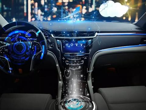 汽车保养容易被忽视的地方