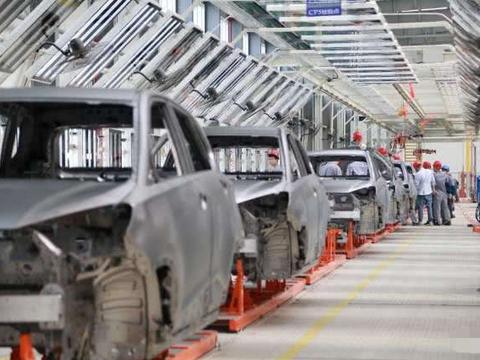 同一款车，车厂更便宜，是不是不用去4S店买车了？谁都不傻