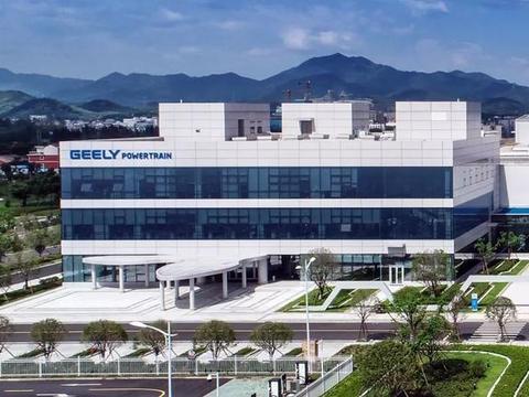 探寻国产车崛起的秘密，“微米工厂”就是一个标准答案