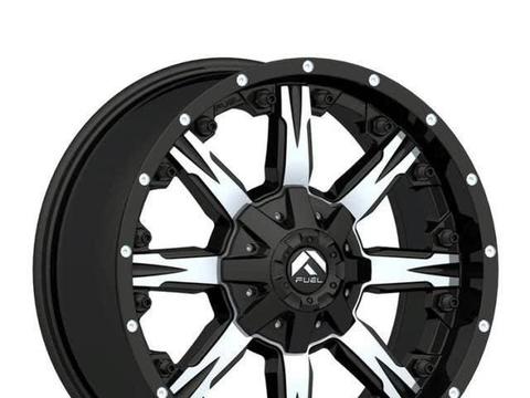 保养汽车别忘了这4个部位，老司机：赶紧记好了，经验之谈