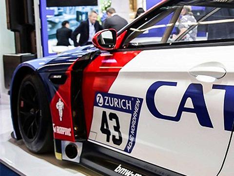 宁德时代2019年成绩单：净利43.5亿元增长近三成，连续三年拿下动力电池销冠