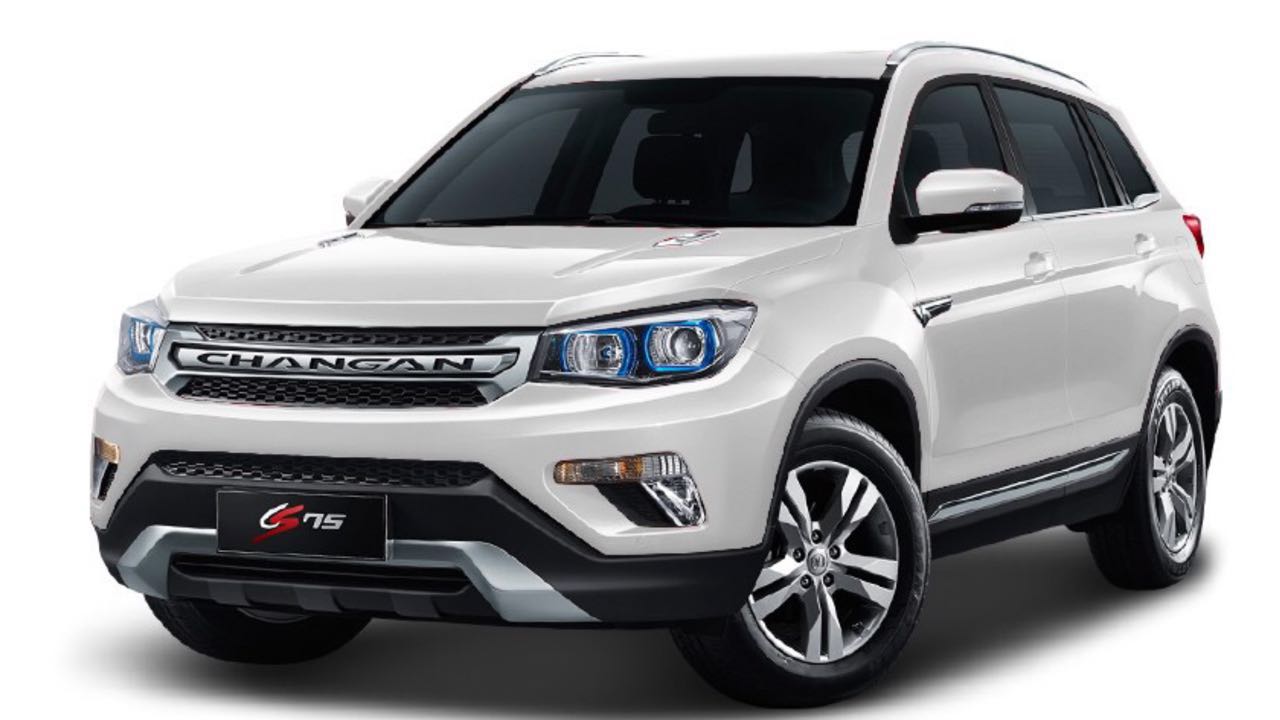 2019年想买SUV?先看完SUV各个级别的质量排名,再决定也不迟!