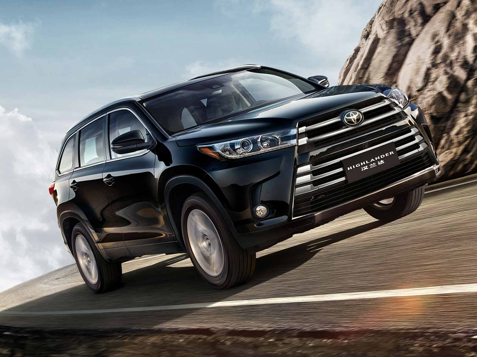 2019年想买SUV?先看完SUV各个级别的质量排名,再决定也不迟!