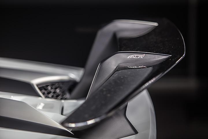 “欧系跑车“必看资讯都在这，你错过了吗