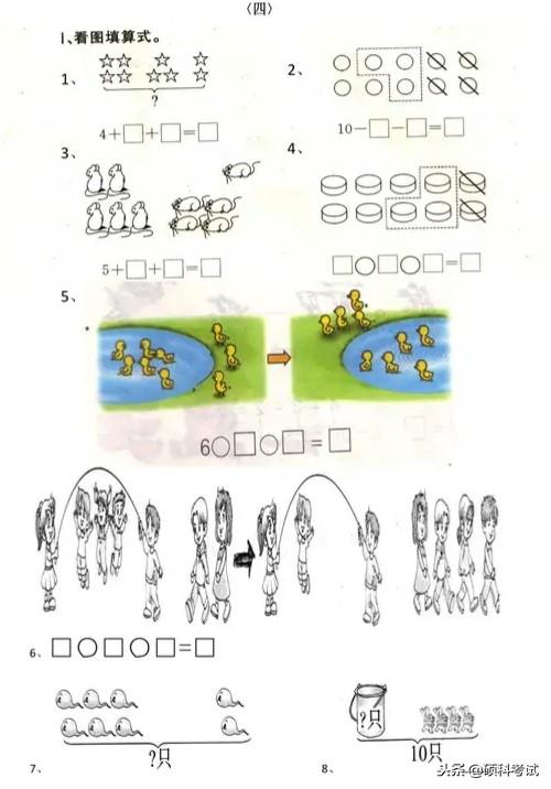 人口问题 数学建模_2018研究生数学建模竞赛B题 光传送网建模与价值评估 竞赛(3)