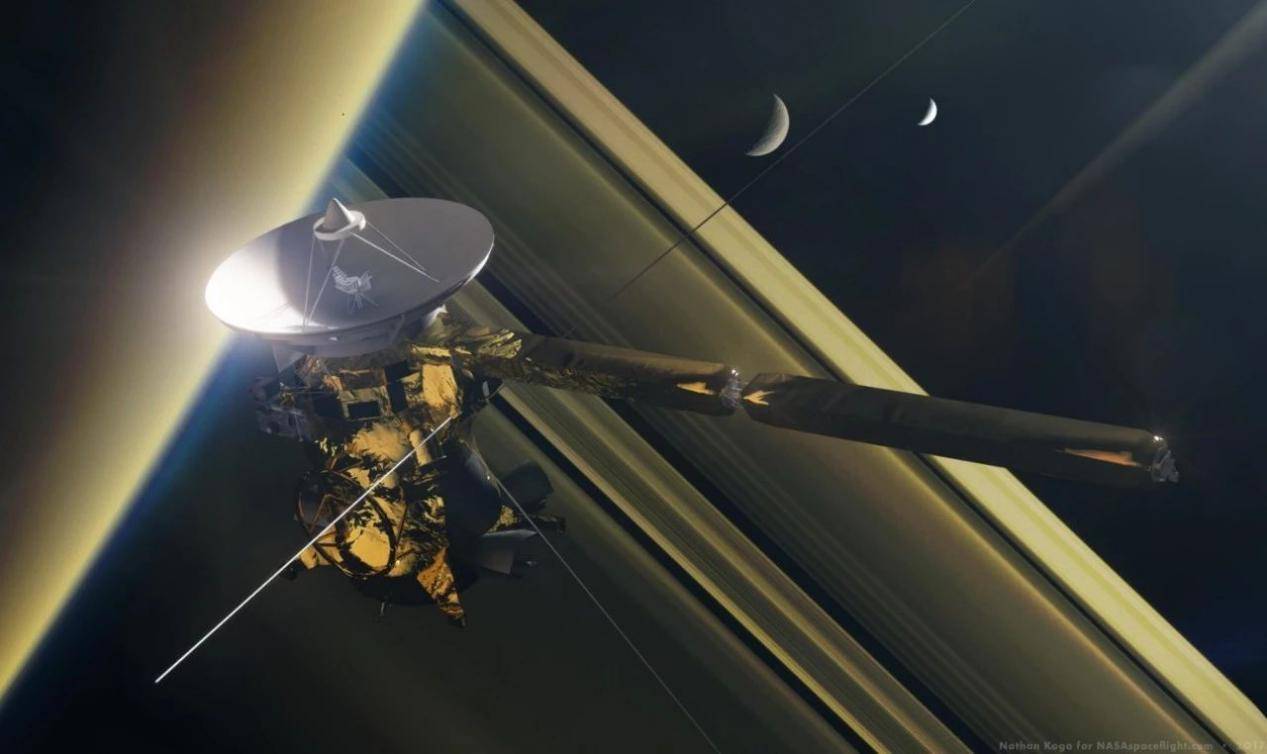 第九行星和第十行星可能真的存在？