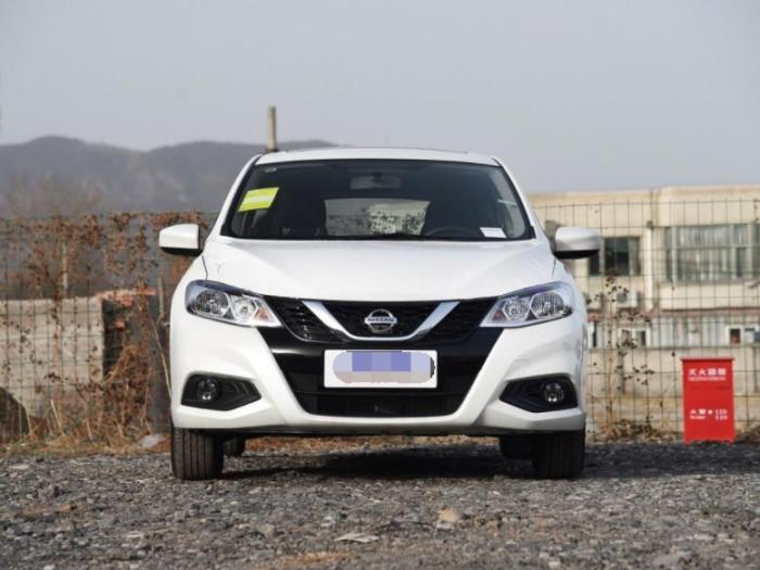 想知道“5-10万日系两厢车“近期资讯盘点，你想要的这里都有