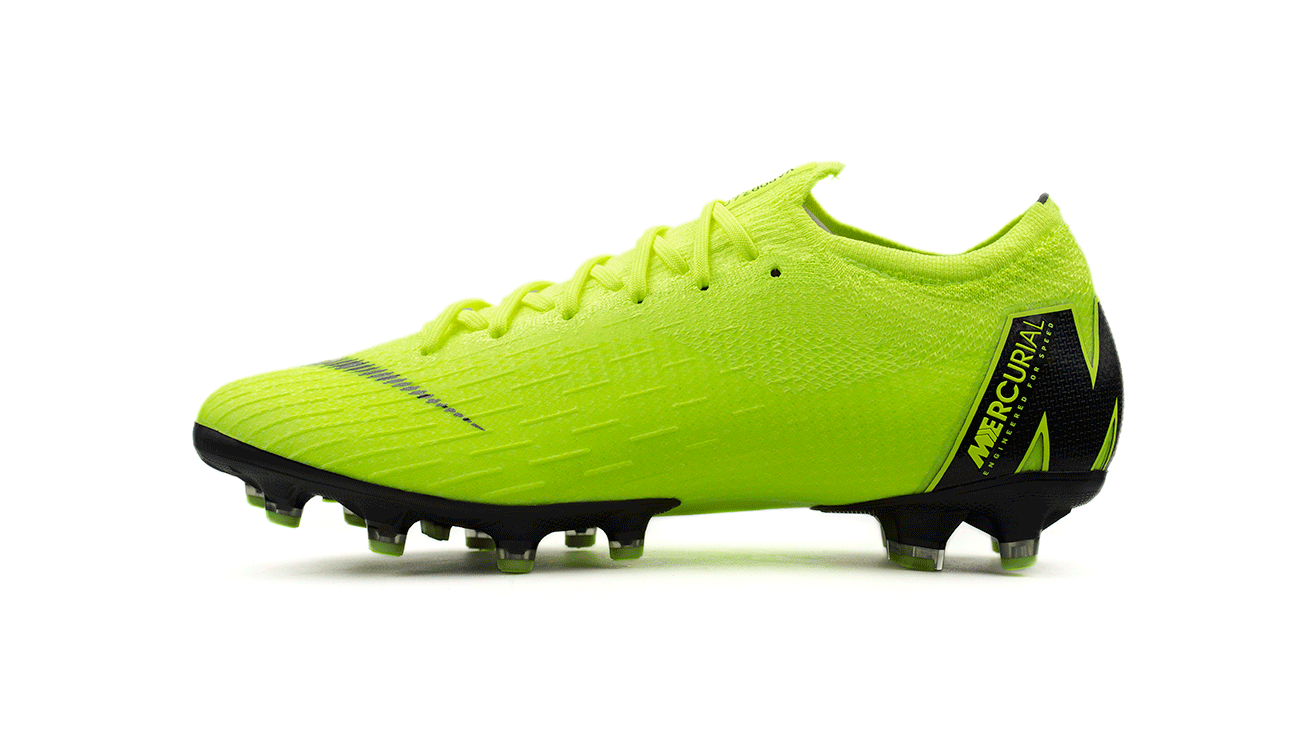 nike hypervenom 42.5