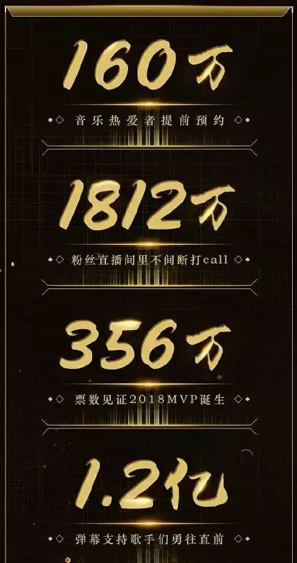 同时撞脸杨超越张雨绮是怎样一种体验? 让《男人装》造型师告诉你