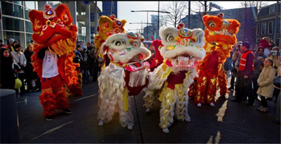 “猪年”5款车，让人期待，新奥迪夜晚辨识度高！