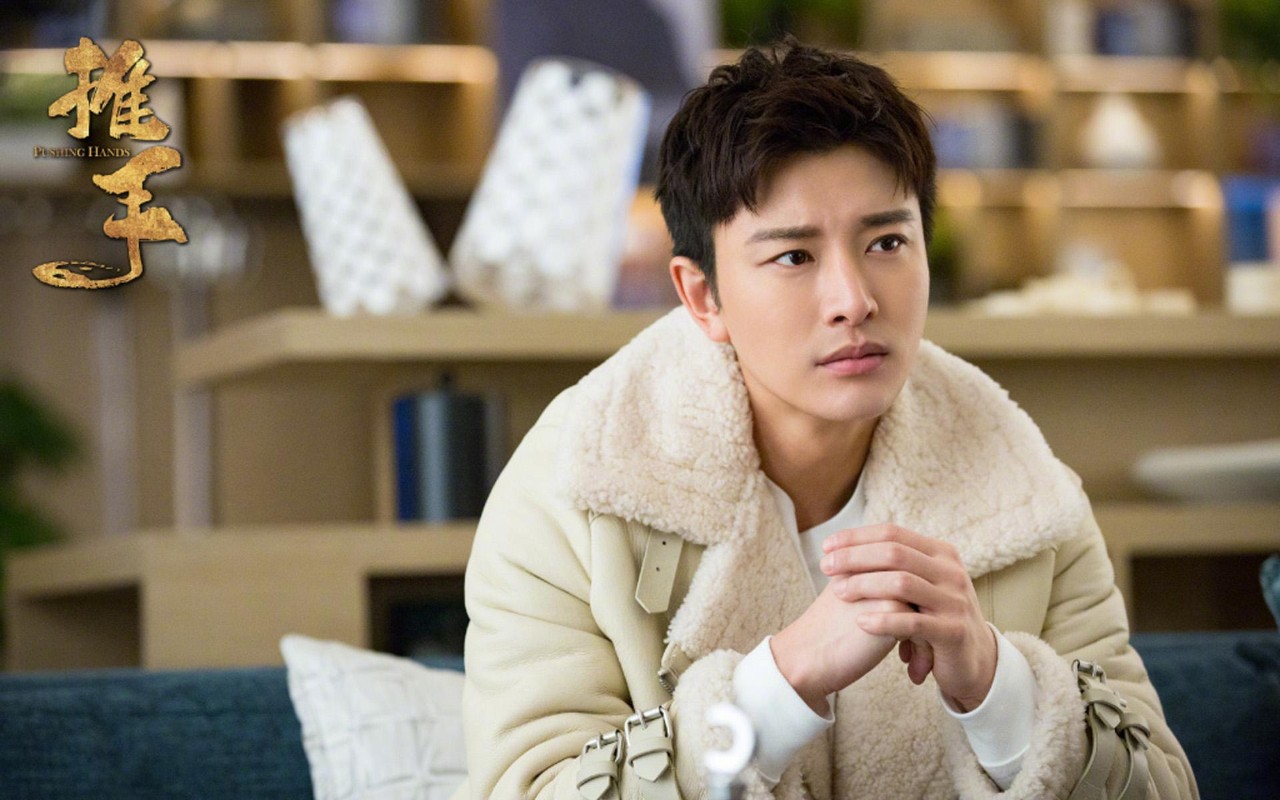 李小璐忘切小号diss贾乃亮,其实凡是过往,皆是