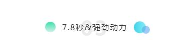 万里长测证实力,四大关键词诠释自信,海马8S突围自主SUV市场