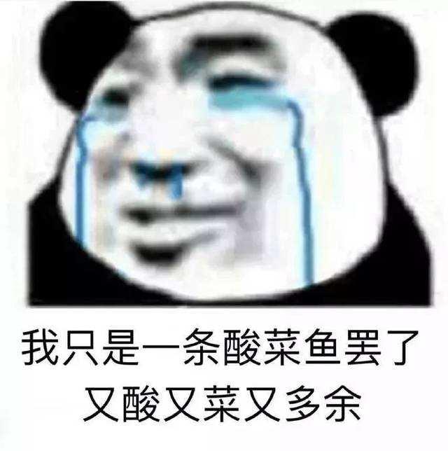 改装清单比想象中还要长,花几十万只为了将丰田86改装成黑武士