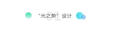 万里长测证实力,四大关键词诠释自信,海马8S突围自主SUV市场
