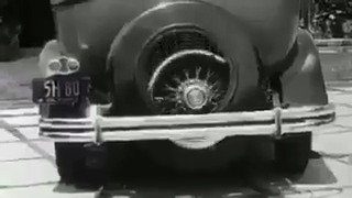 老产品：这款几十年前的汽车设计怎么样？