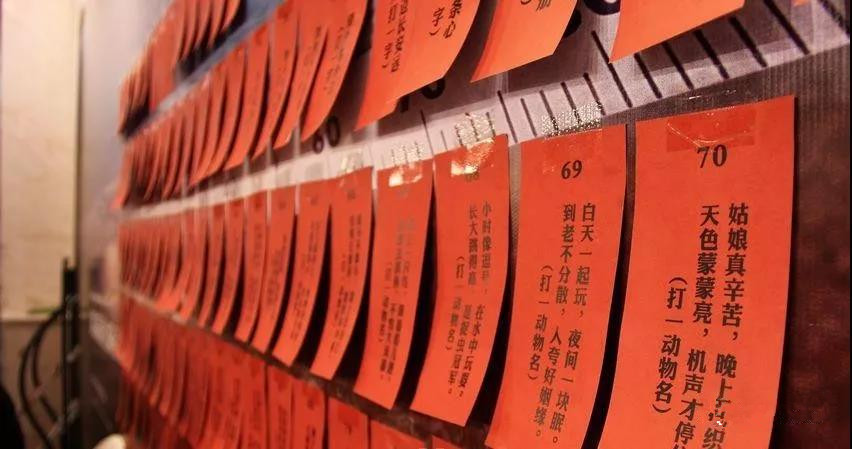 2019陕北榆林过大年 扭秧歌、榆林美食 陕北剪纸 过年七天嗨翻天