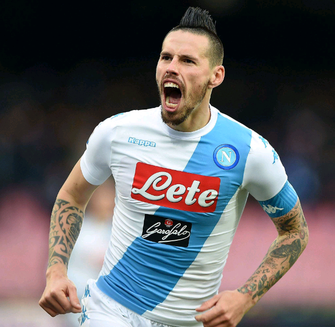 老板宣!今冬第4位驾临中超大牌球星出炉 大连