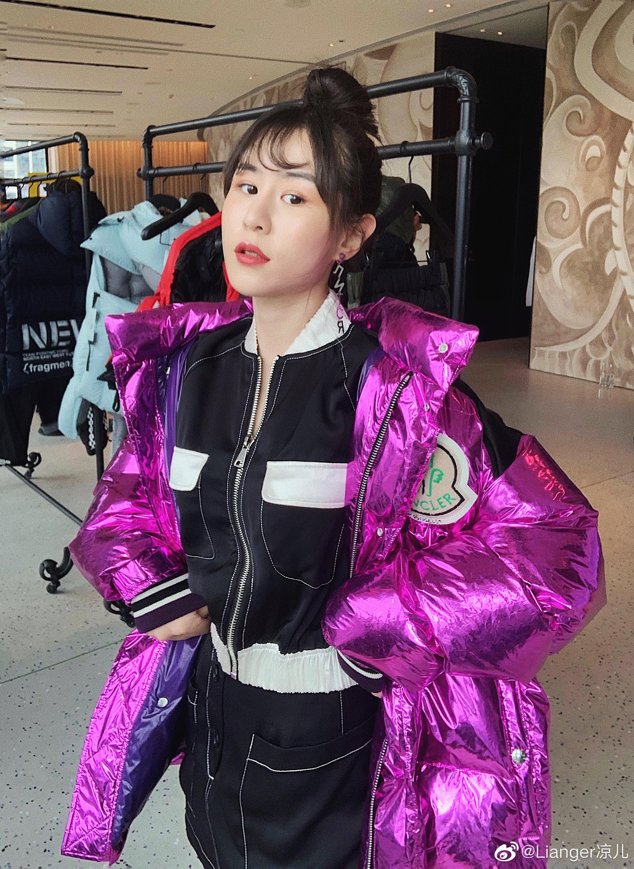 Moncler Genius Project