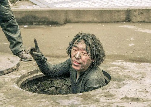 时隔5年,保底28亿元的《疯狂的外星人》能否赢