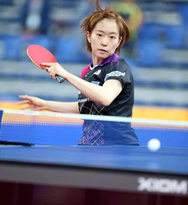 2019乒乓球排名出炉!樊振东、丁宁分列男女第