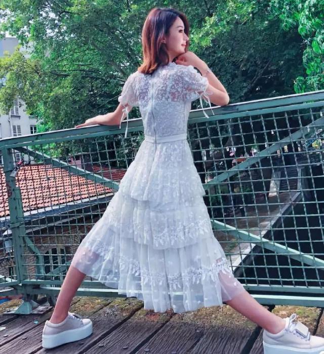 赵丽颖顺产生子!冯绍峰回应母子平安,一个细节