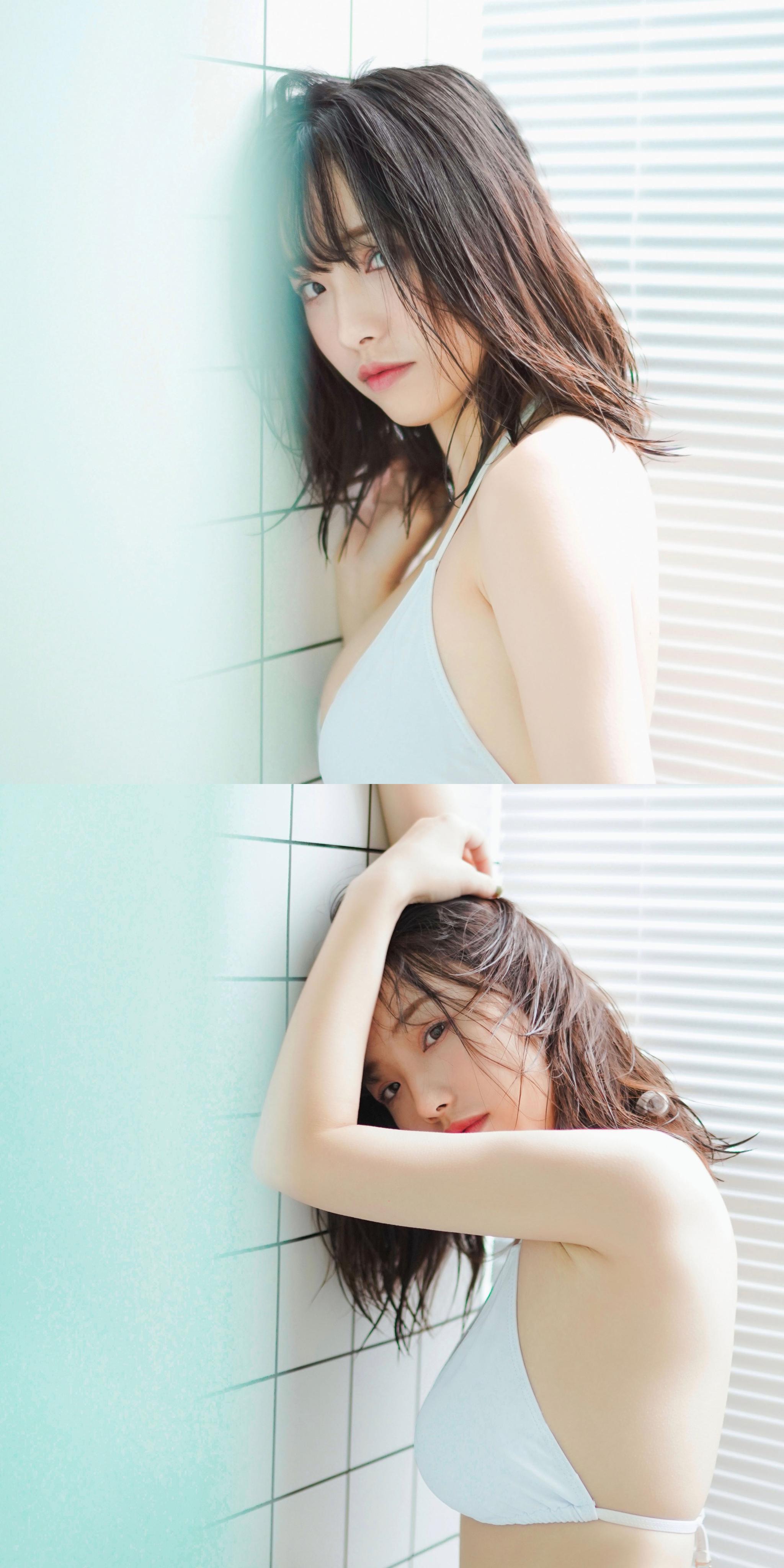 pumpkinmua原图,pumpkinmua摄影作品 风平浪静的闲暇@pumpkinmua