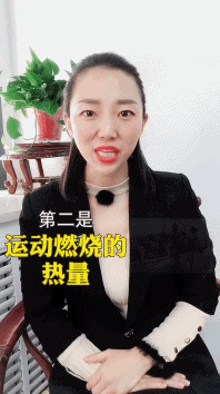 听得吾心一凉,