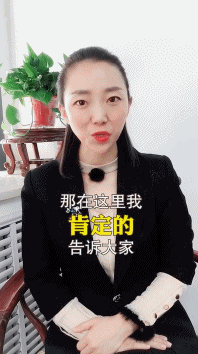 为什么行动不及减肥?