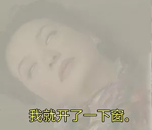 戒不掉零食？那就吃啊！