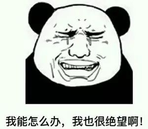 除此之外,