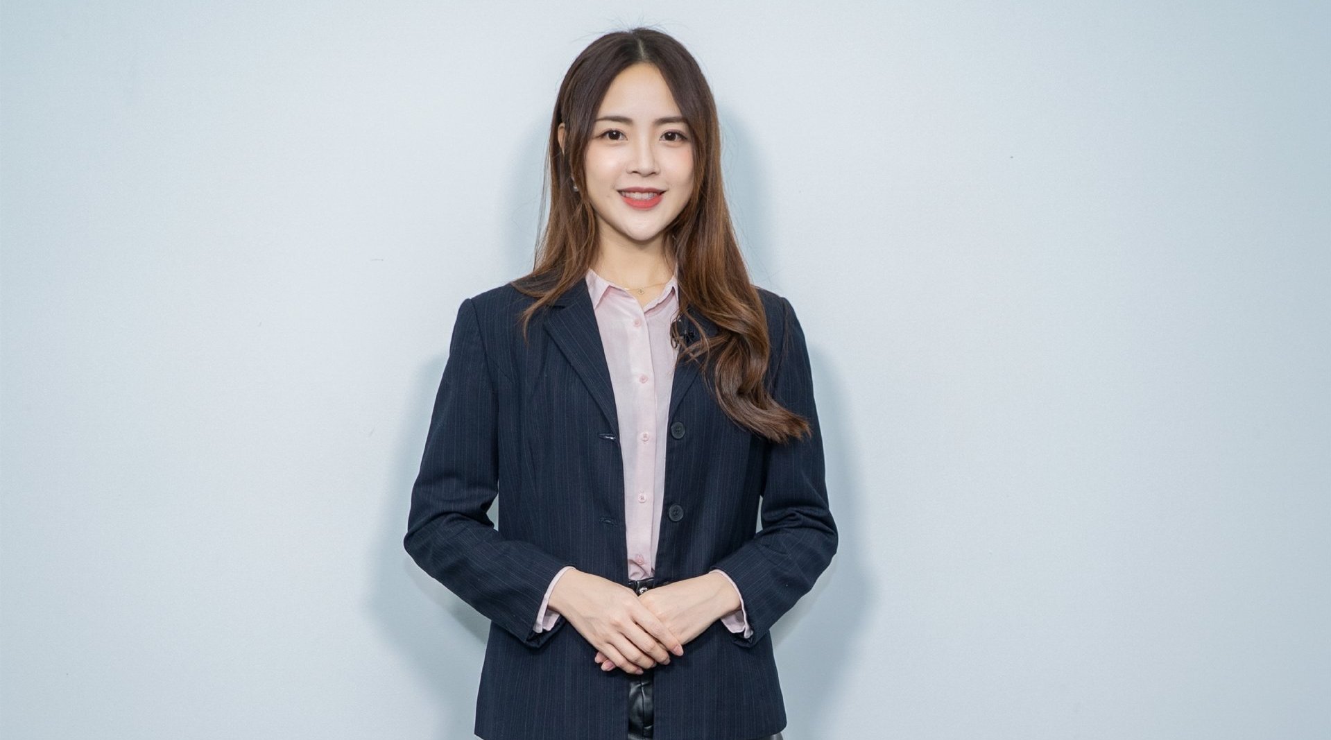 嘿丝科技的主页