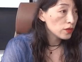 订车很顺利提车被临时加价,机智车主用巧计,小样还治不了你?
