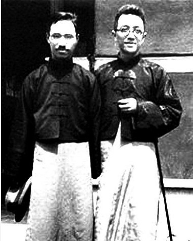 胡适人口_人口普查