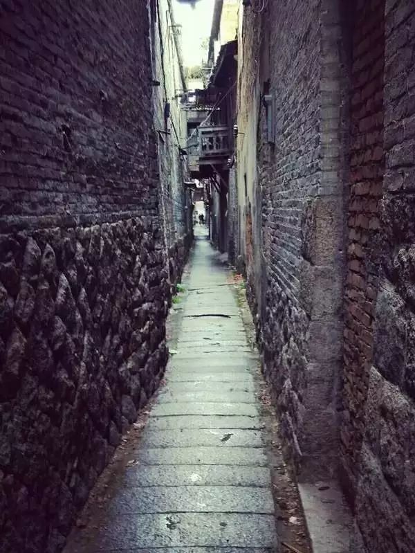 新闻推荐：衡阳老街古巷怎么逛？实测探路与深度游玩指南🔥