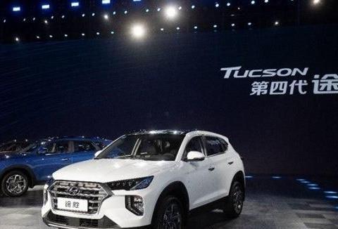 想知道“韩系紧凑型车“最近有什么新消息么，都在这里了