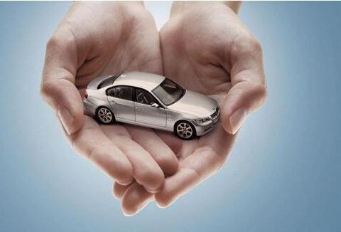 专家建议：买车险只需买这4种！多买了就等于给保险公司送钱了