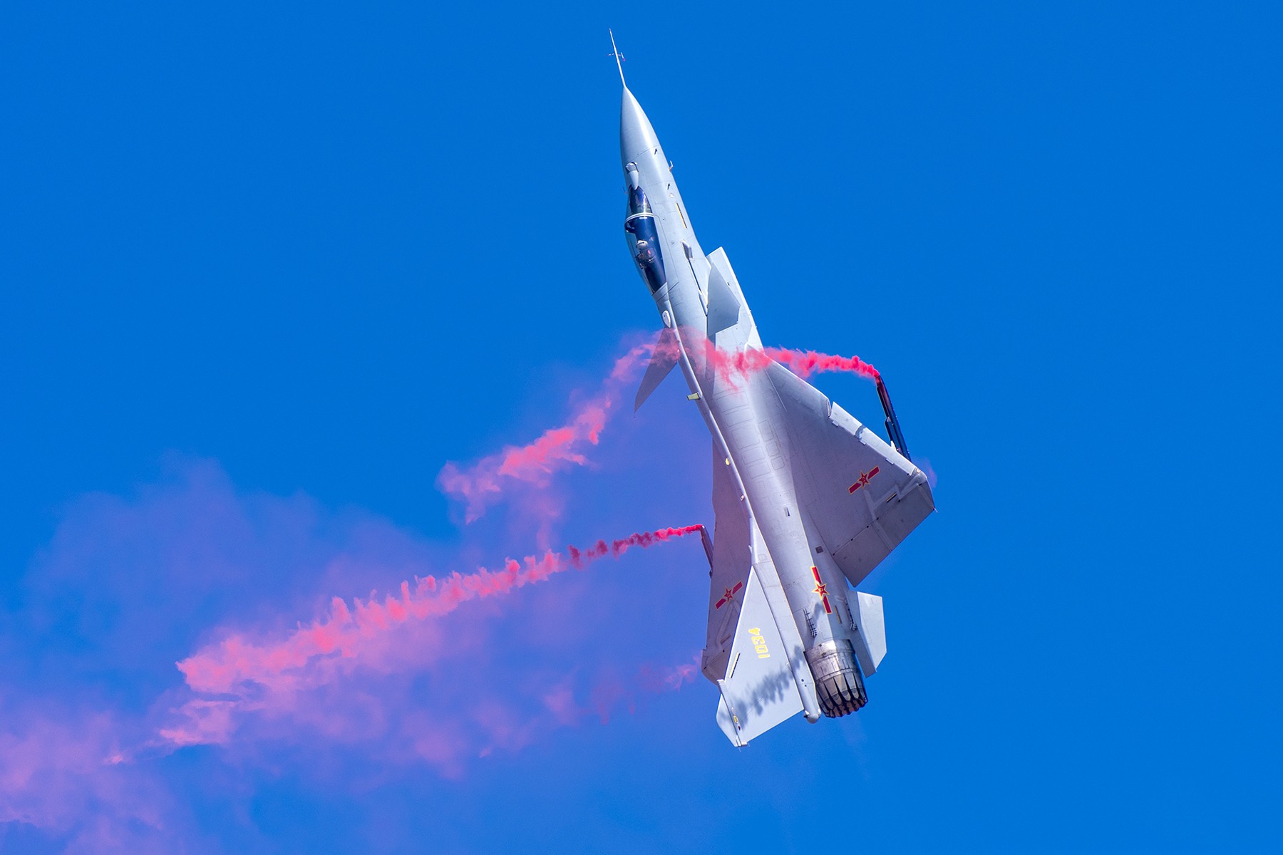 眼镜蛇机动图片_纵览新闻