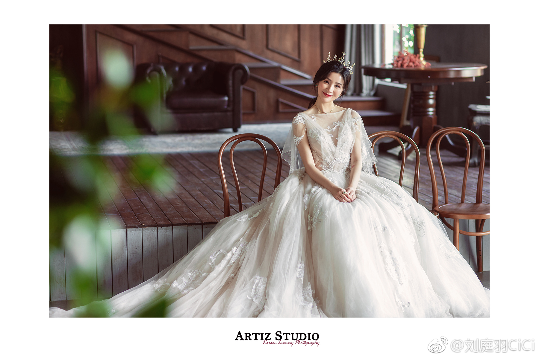 韩国艺匠婚纱摄_韩国艺匠婚纱摄影图片(3)