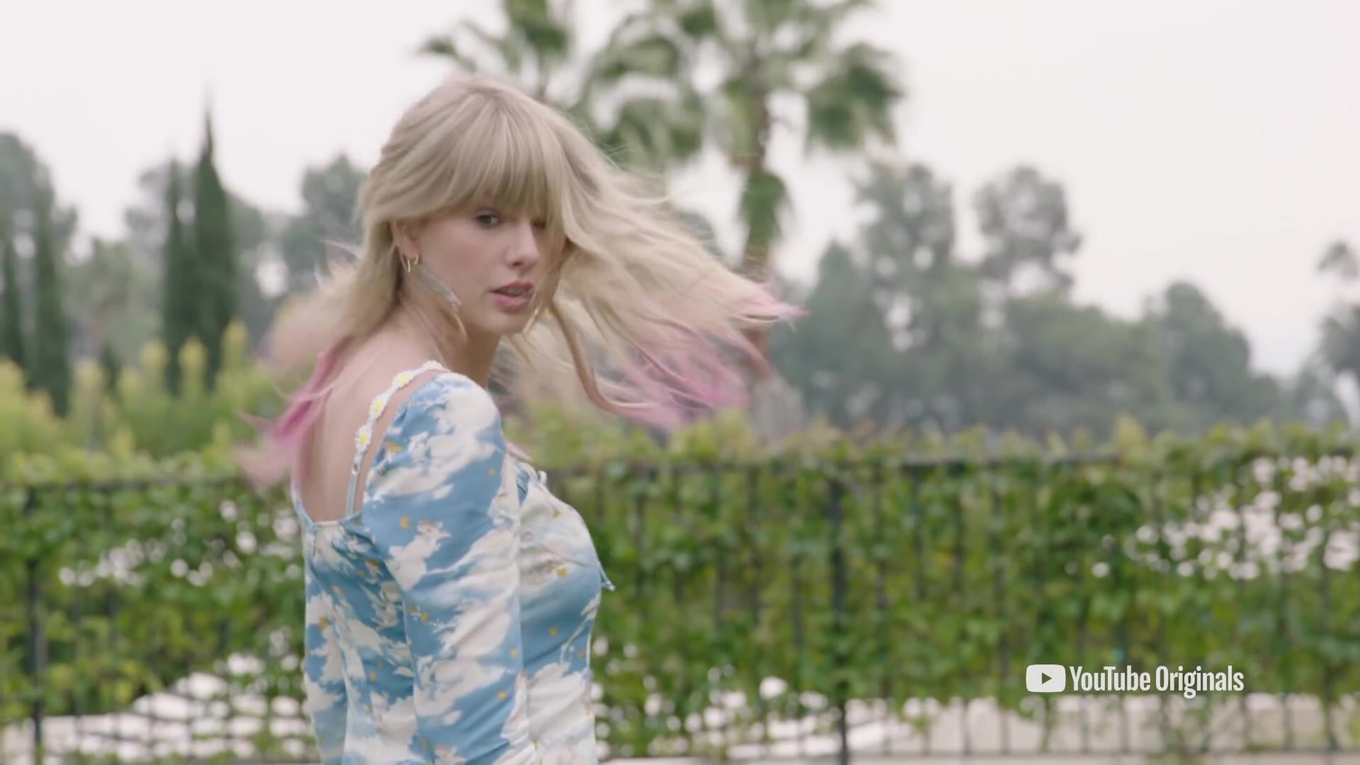 霉霉1080p壁纸 4k,霉霉1080p壁纸 全屏 霉霉taylor swift拍摄"lover"新专辑宣传图. pt.10
