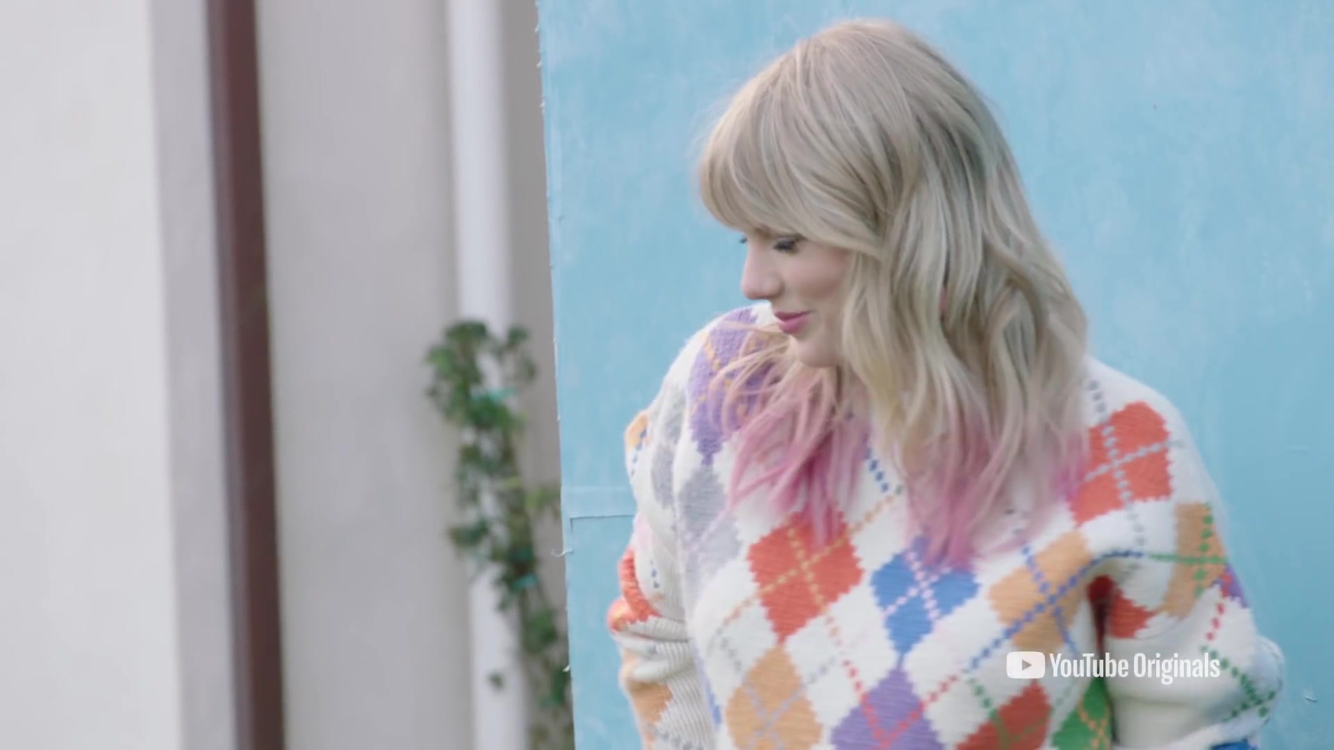 霉霉1080p壁纸 4k,霉霉1080p壁纸 全屏 霉霉taylor swift拍摄"lover"新专辑宣传图. pt.10
