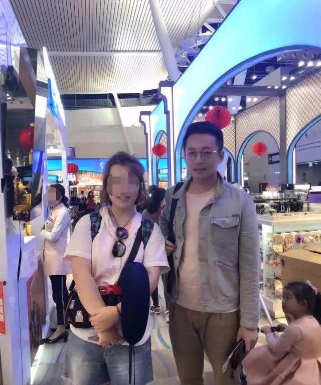 037e-hsqyiwu9977455.jpg