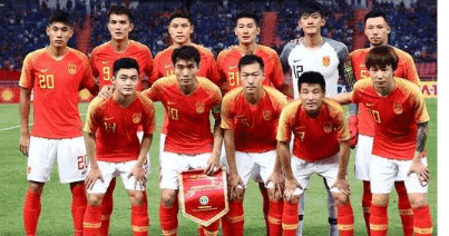 《西虹市首富》上映后 国足认为侮辱中国足球