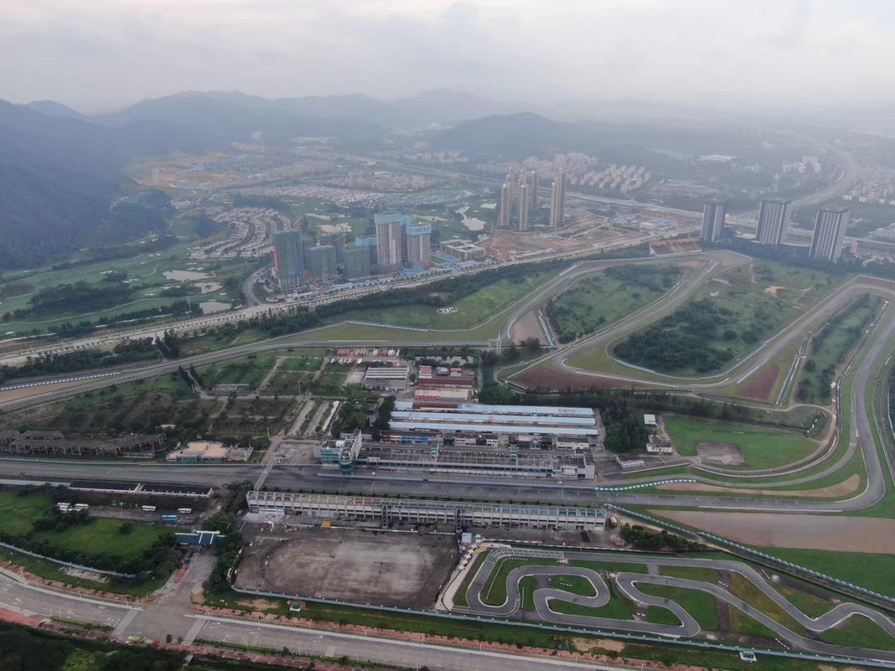 首付降低,银行“救市”?楼市还远没见底