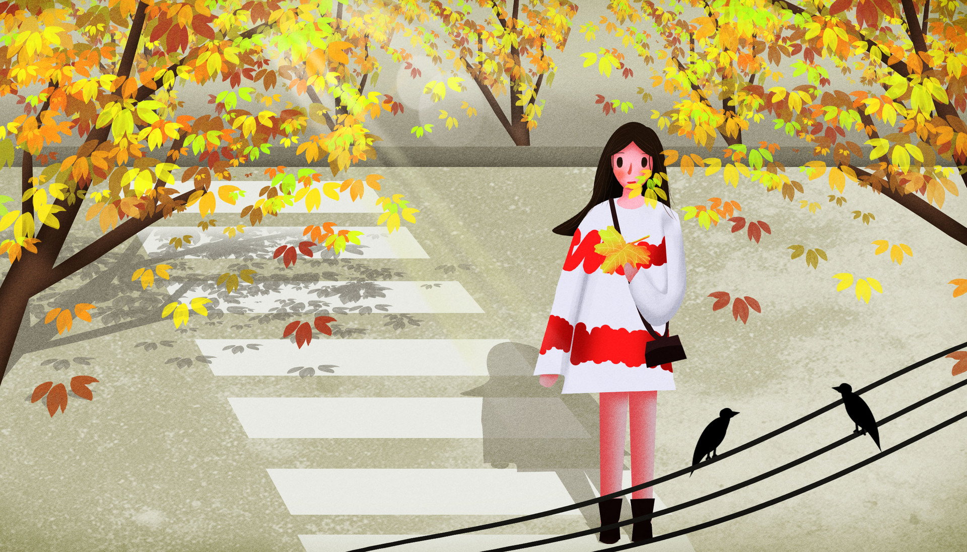 撕烂婚纱_撕烂结婚证图片(2)